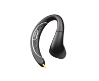 Jabra Sport Corded - 167199 - zdjęcie 3